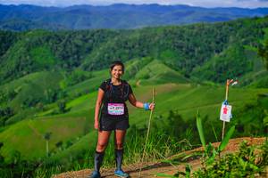 BIB: 2215
                            <button type="button" onclick="openModal(13345806)" class="btn btn-primary btn-sm float-right btn-popup" data-toggle="modal" data-target=".modal-high-quality">
                        <i class="fas fa-shopping-cart"></i> Add to Cart
                    </button>
                                            <button type="button" onclick="isThisMe(13345806, true)" class="btn btn-success btn-sm float-right btn-popup btn-isme hidden" data-toggle="tooltip" data-placement="bottom" title="นี่คือรูปของคุณใช่ไหม คลิกที่นี่เพื่อเอาเข้าอัลบั้ม">
                        <i class="fas fa-plus"></i> Add to album
                    </button>
                    <button type="button" onclick="isThisMe(13345806, false)" class="btn btn-warning btn-sm float-right btn-popup btn-isnotme hidden">
                        <i class="fas fa-ban"></i> Remove from album
                    </button>